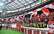 Spartak-cska (74)